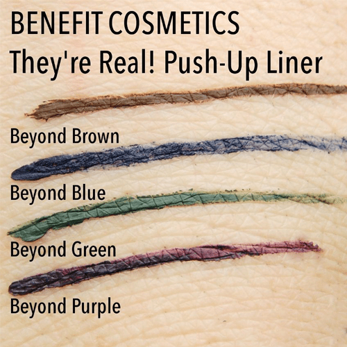 Benefit-They-re-RealGel-Eyeliner-Pen-Beyond-Blue
